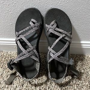 Womens Chacos size 9!